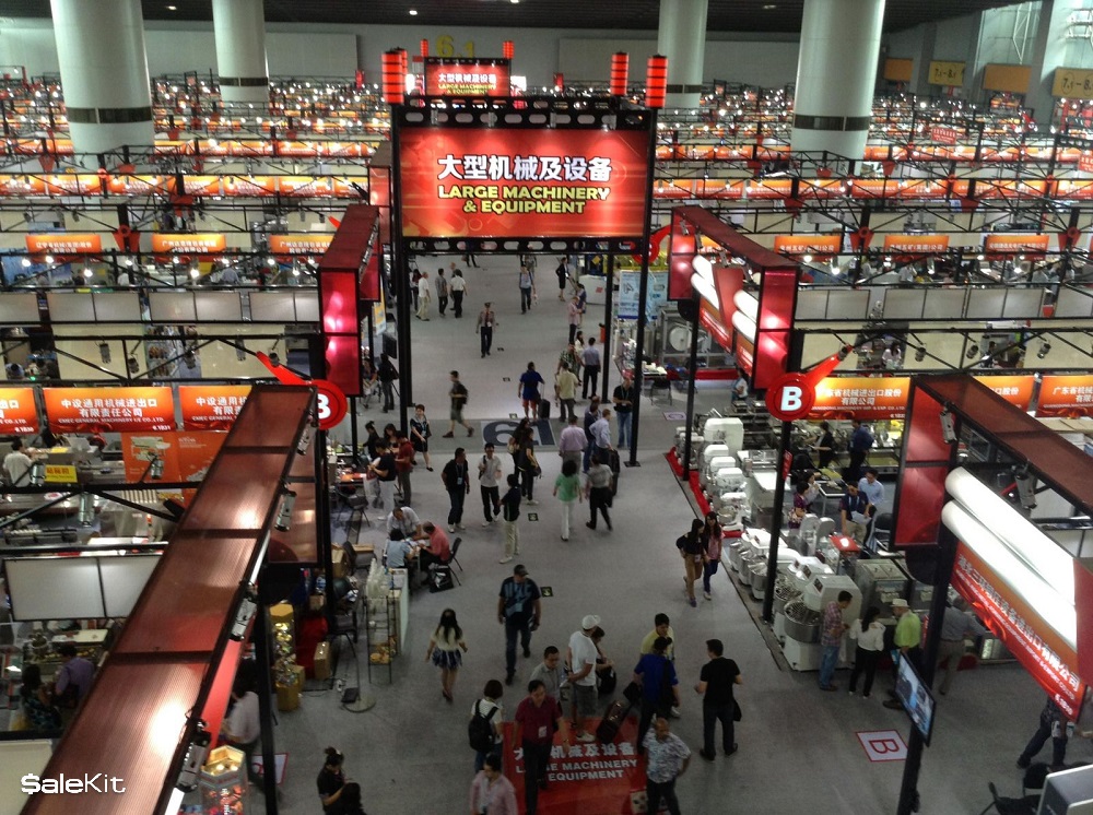 nhập h&agrave;ng Quảng Ch&acirc;u hay Th&aacute;i Lan