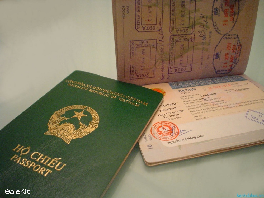 nhập h&agrave;ng Quảng Ch&acirc;u hay Th&aacute;i Lan