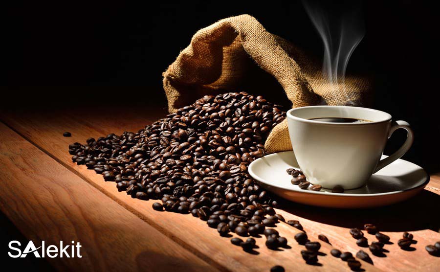 nguyen lieu mo quan cafe voi 50 trieu