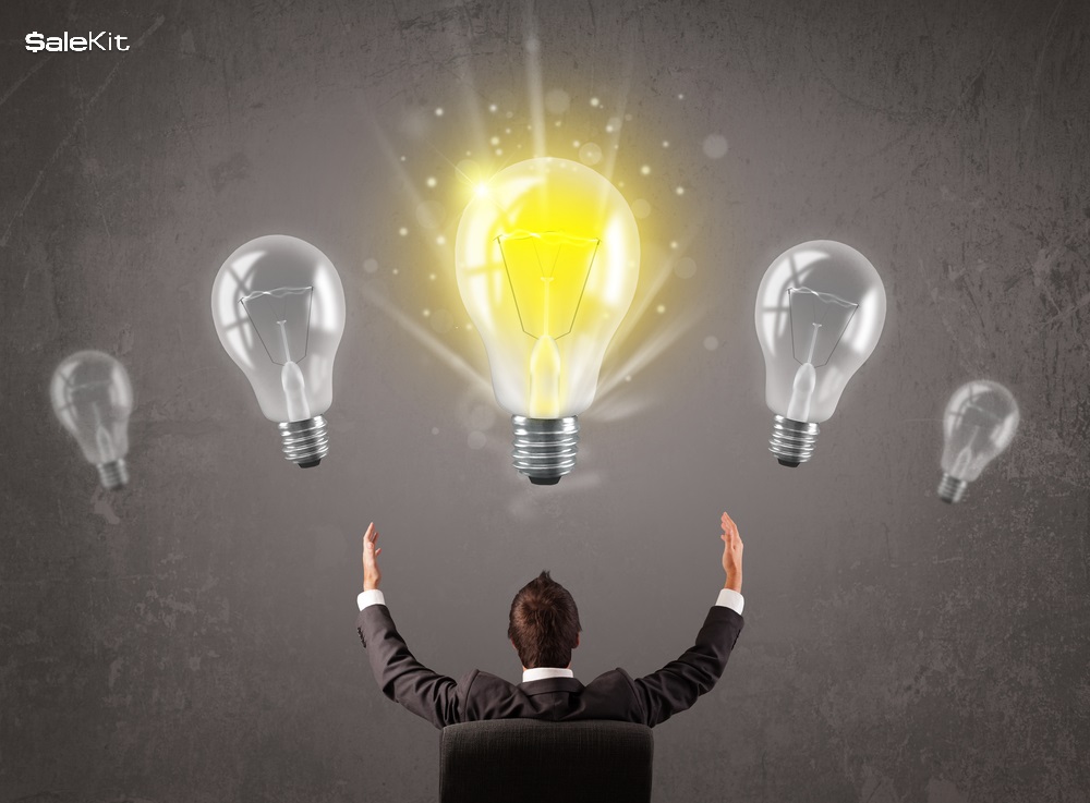 nh&acirc;n vi&ecirc;n Marketing chuy&ecirc;n nghiệp