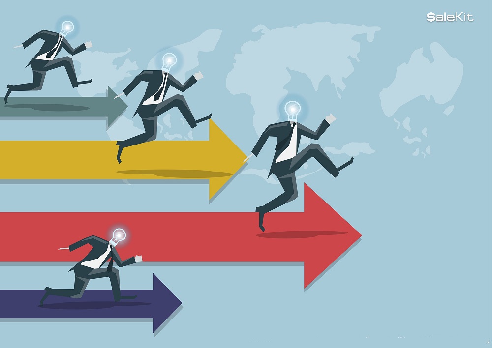 nh&agrave; quản trị marketing