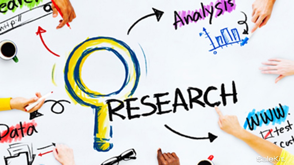 người l&agrave;m marketing