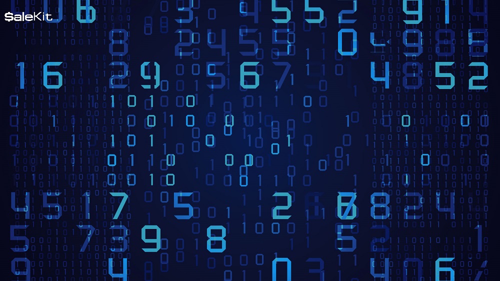 nh&agrave; quản trị marketing