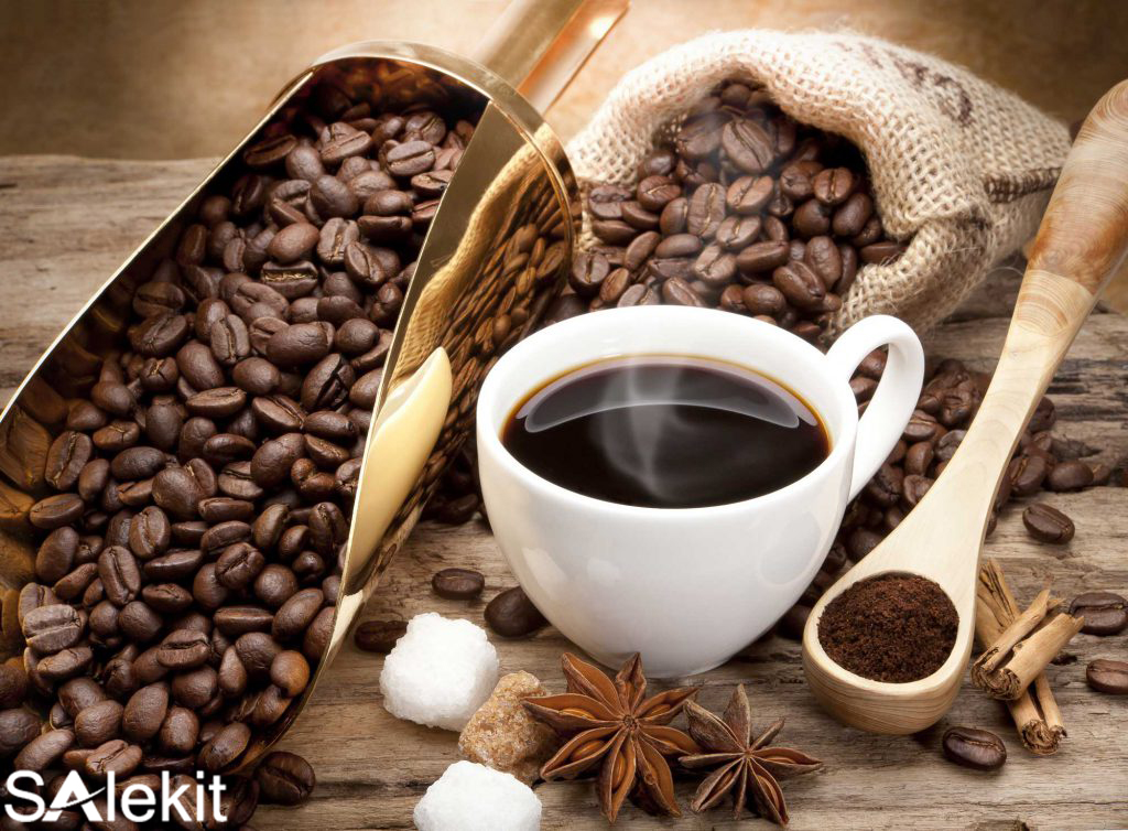 nhung kien thuc co ban ve cafe