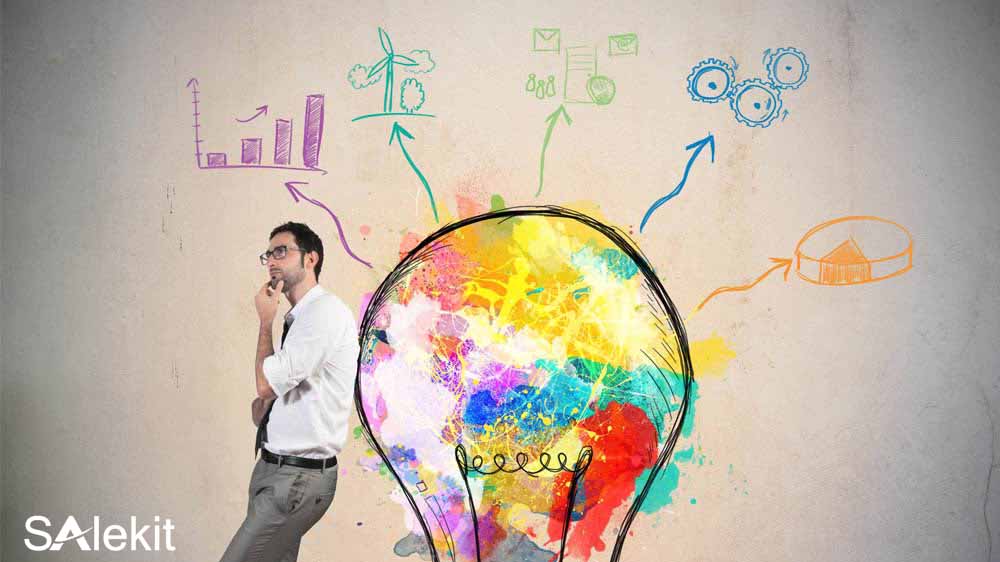 nhung mat hang moi la