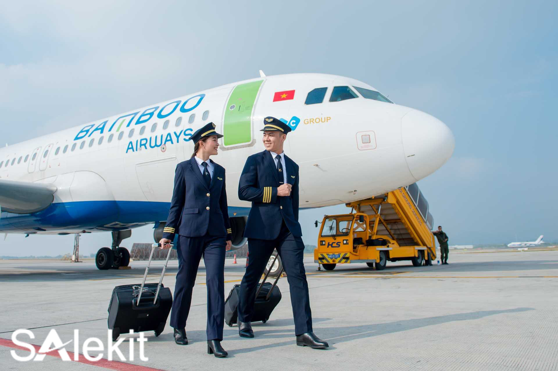 nhung nghe kiem nhieu tien nhat o viet nam