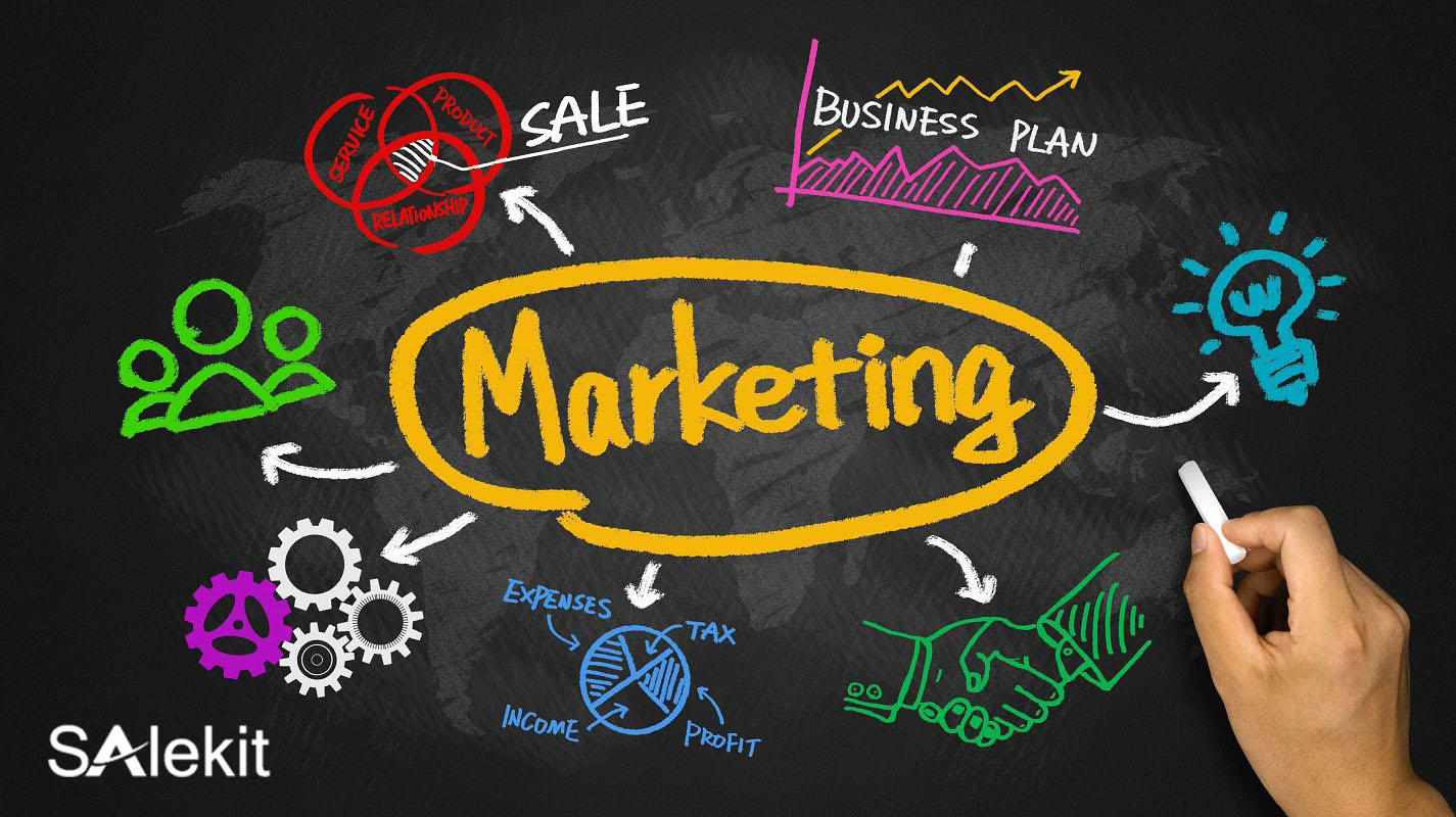 nhung nghe kiem nhieu tien nhat o viet nam