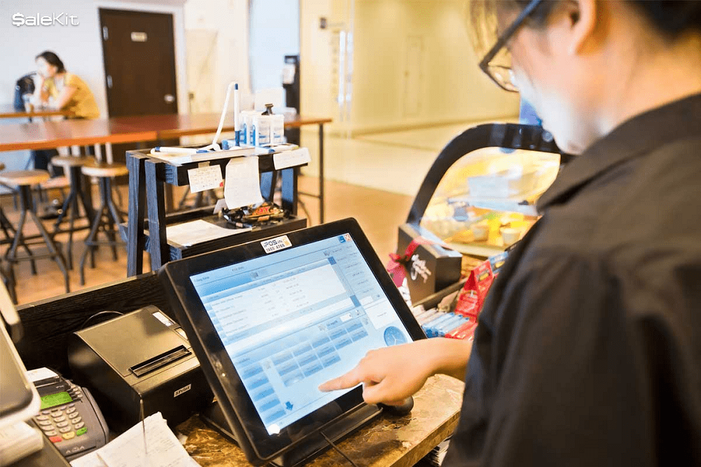 phần mềm quản lý bán hàng online