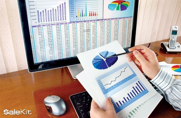 phần mềm quản lý bán hàng online