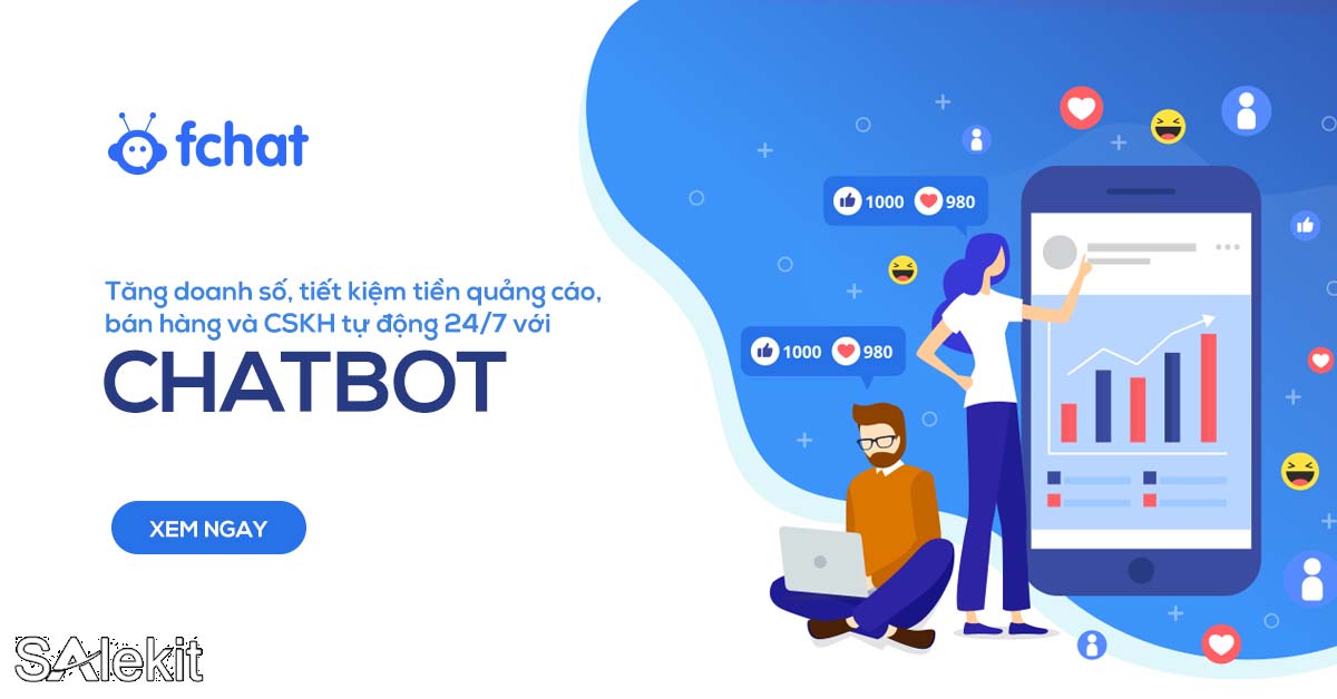 phan mem ho tro ban hang facebook fchat