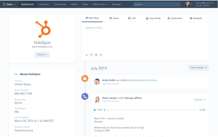 top phần mềm quản lý bán hàng miễn phí