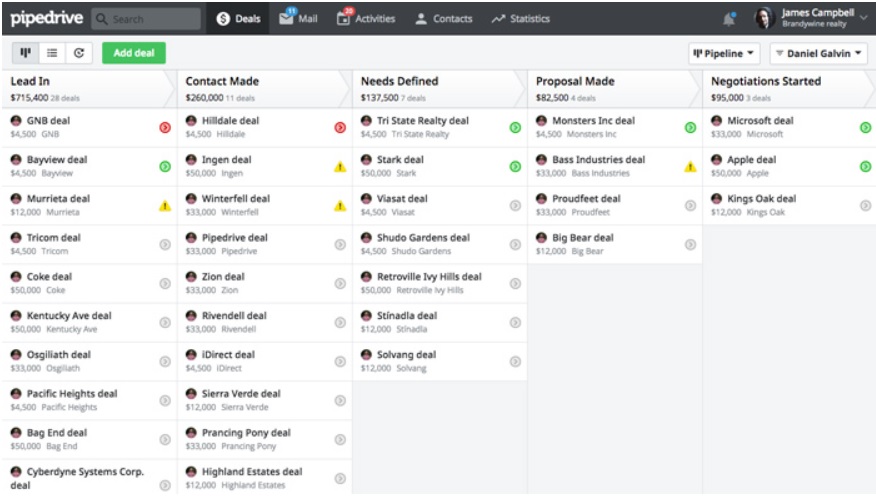 phần mềm bán hàng miễn phí