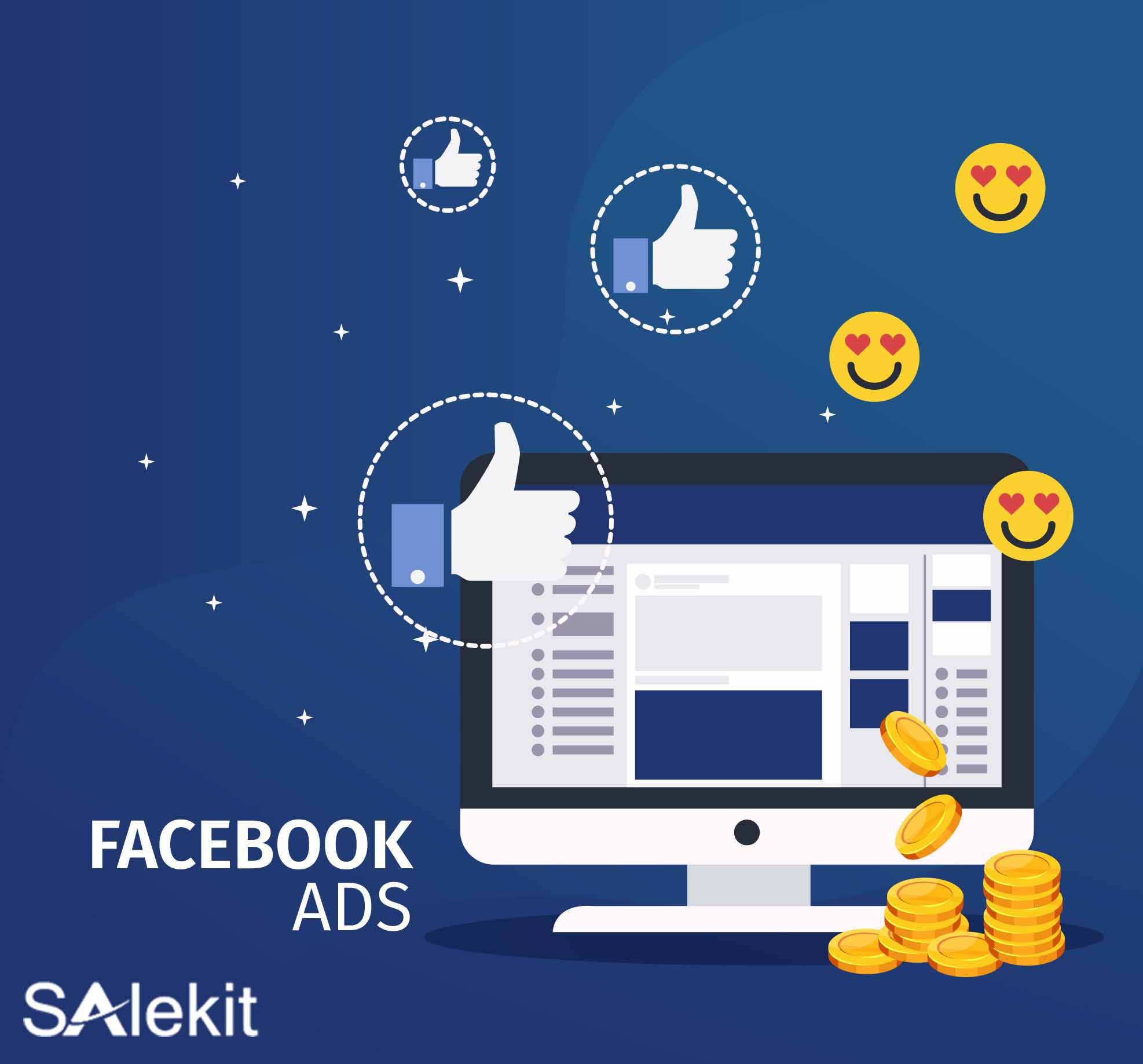 phan mem quang cao facebook