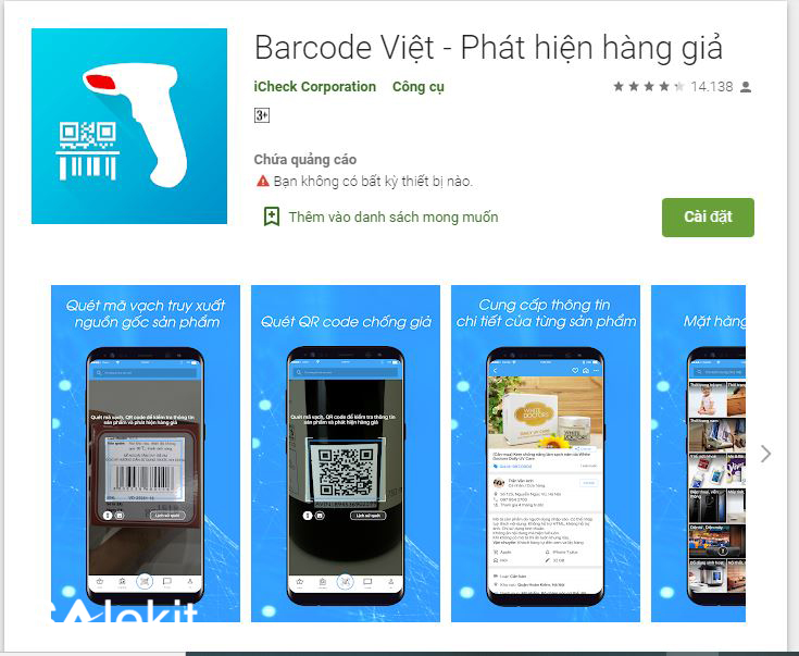 phan mem quet ma vach