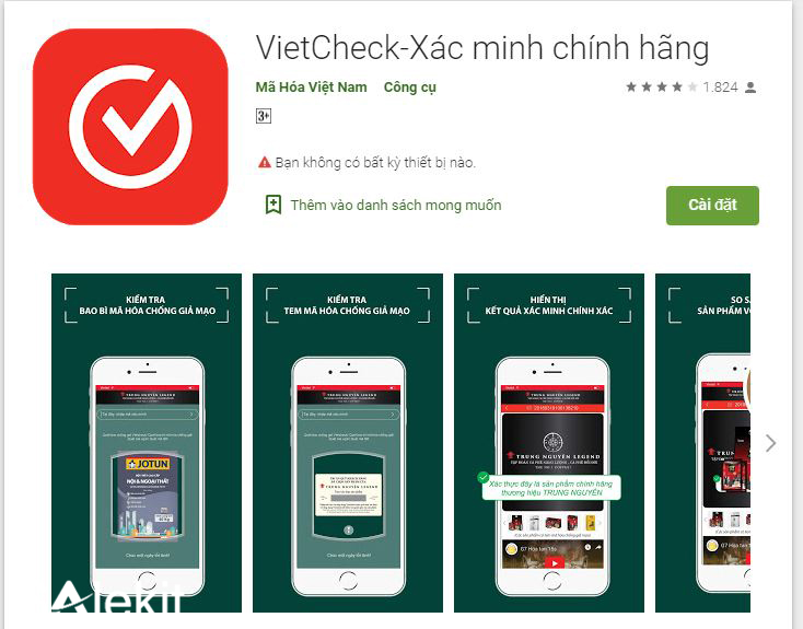 phan mem quet ma vach