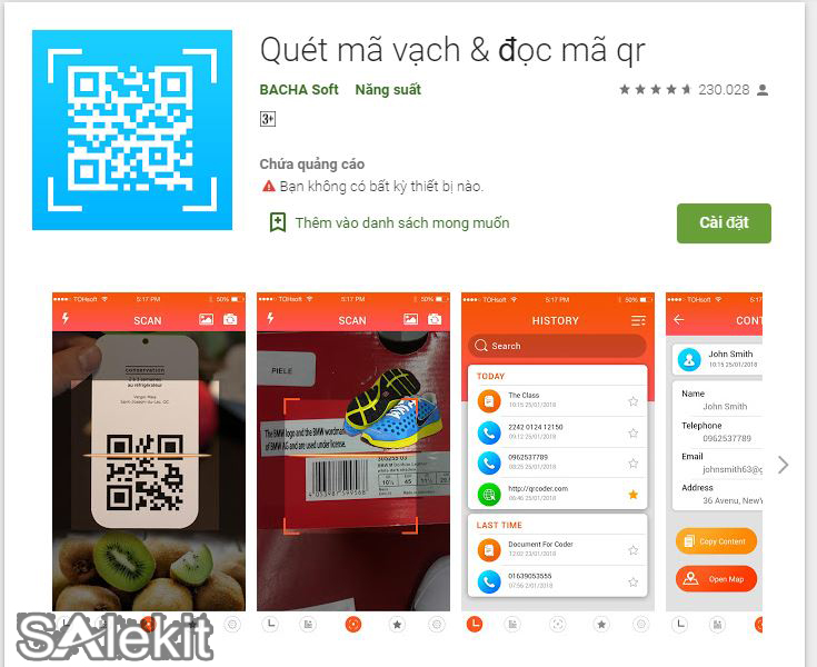 phan mem quet ma vach