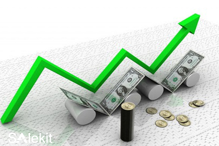 phan tich bao cao luu chuyen tien te