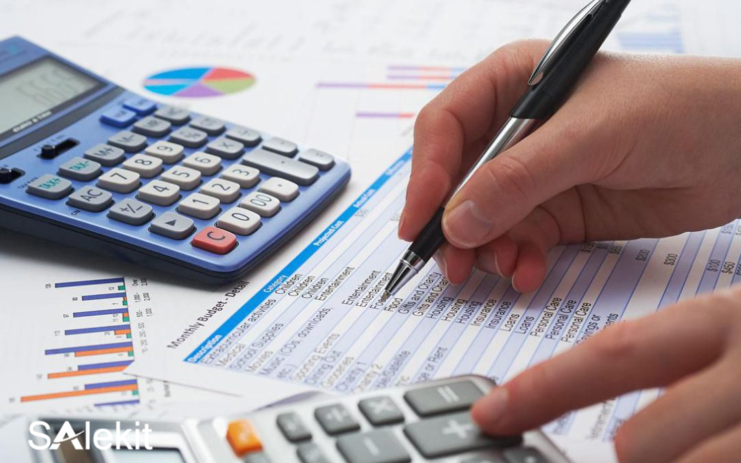 phan tich bao cao luu chuyen tien te