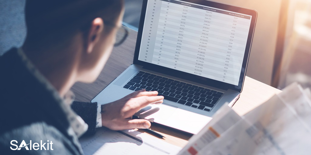 phan tich bao cao luu chuyen tien te