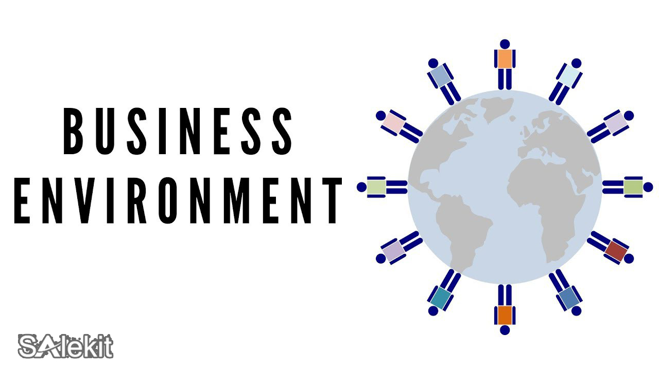 phan tich moi truong kinh doanh