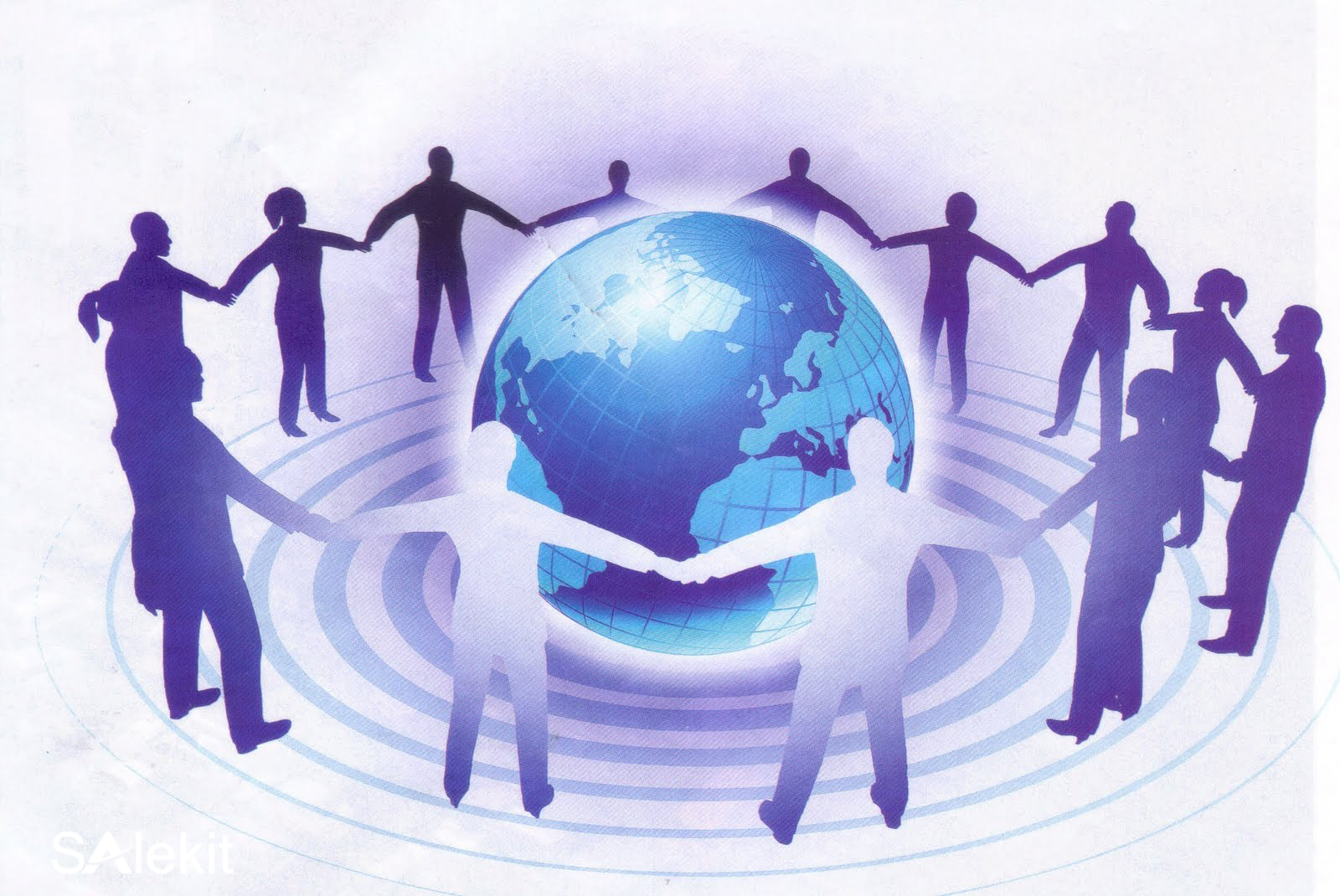 phan tich moi truong kinh doanh