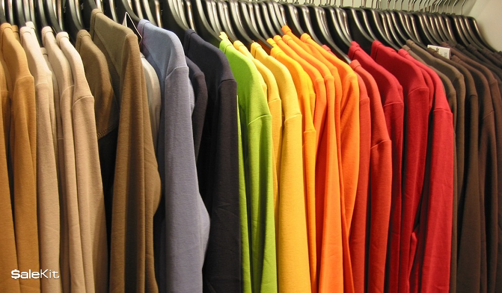 Lấy sỉ quần &aacute;o Th&aacute;i Lan