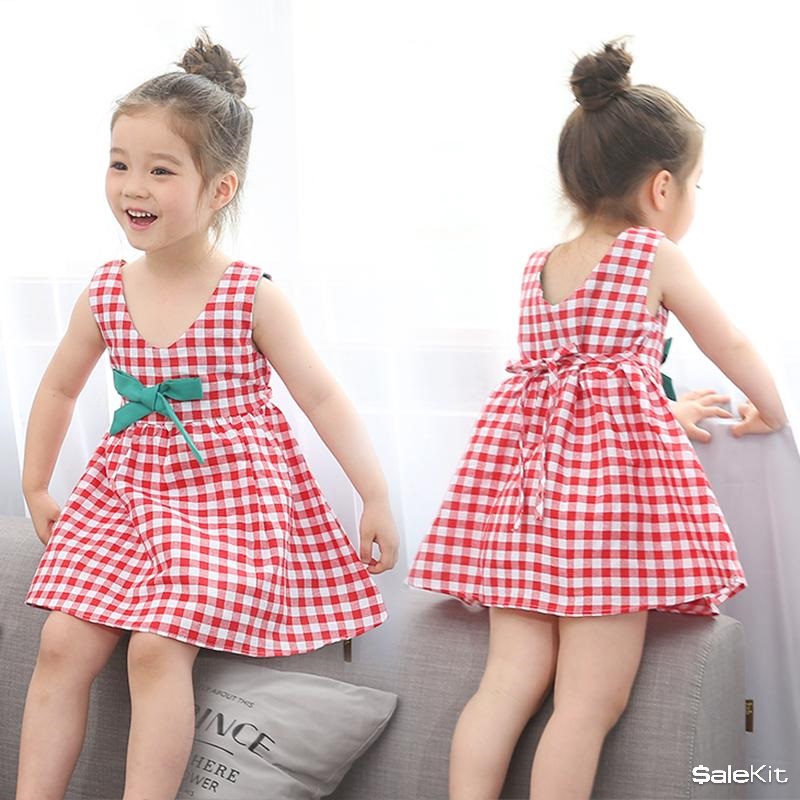 b&aacute;n bu&ocirc;n quần &aacute;o trẻ em Th&aacute;i Lan