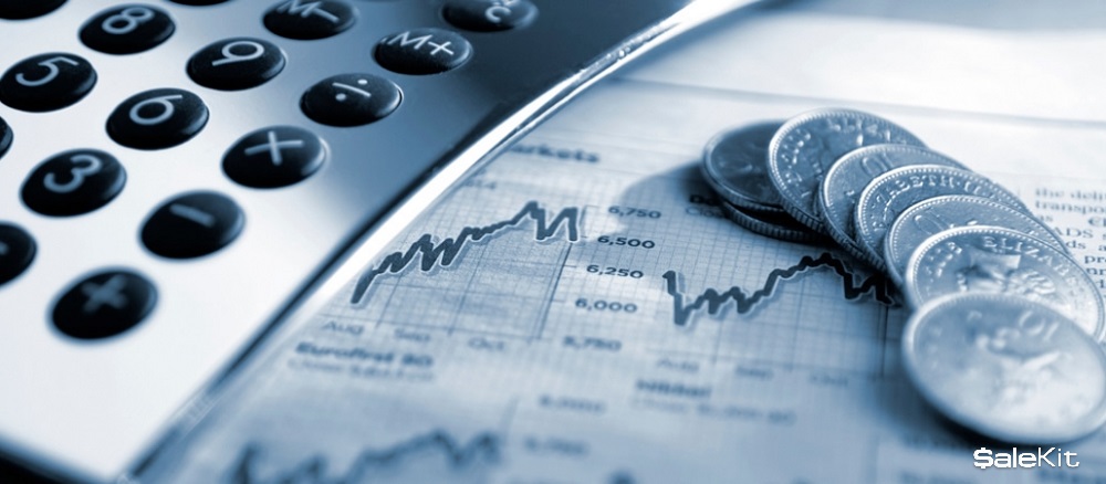 quản l&yacute; c&ocirc;ng nợ