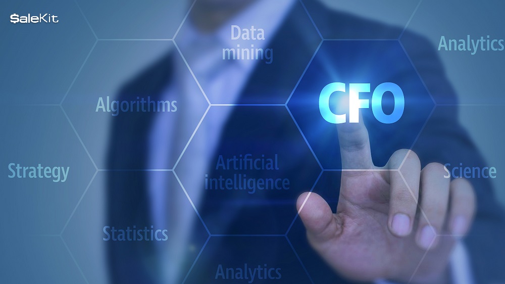 quản lý dòng tiền