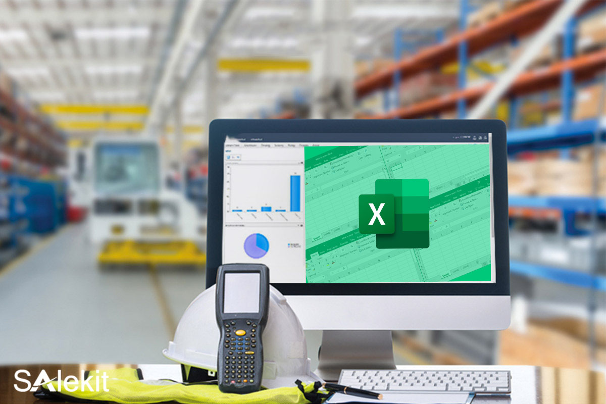 quan ly kho bang excel