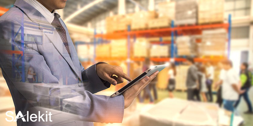 quan ly kho bang excel