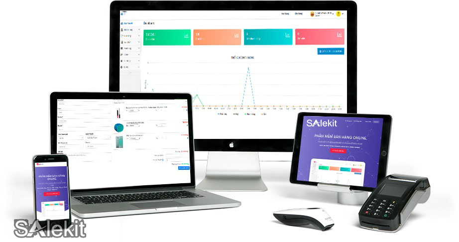 quan ly kho bang excel