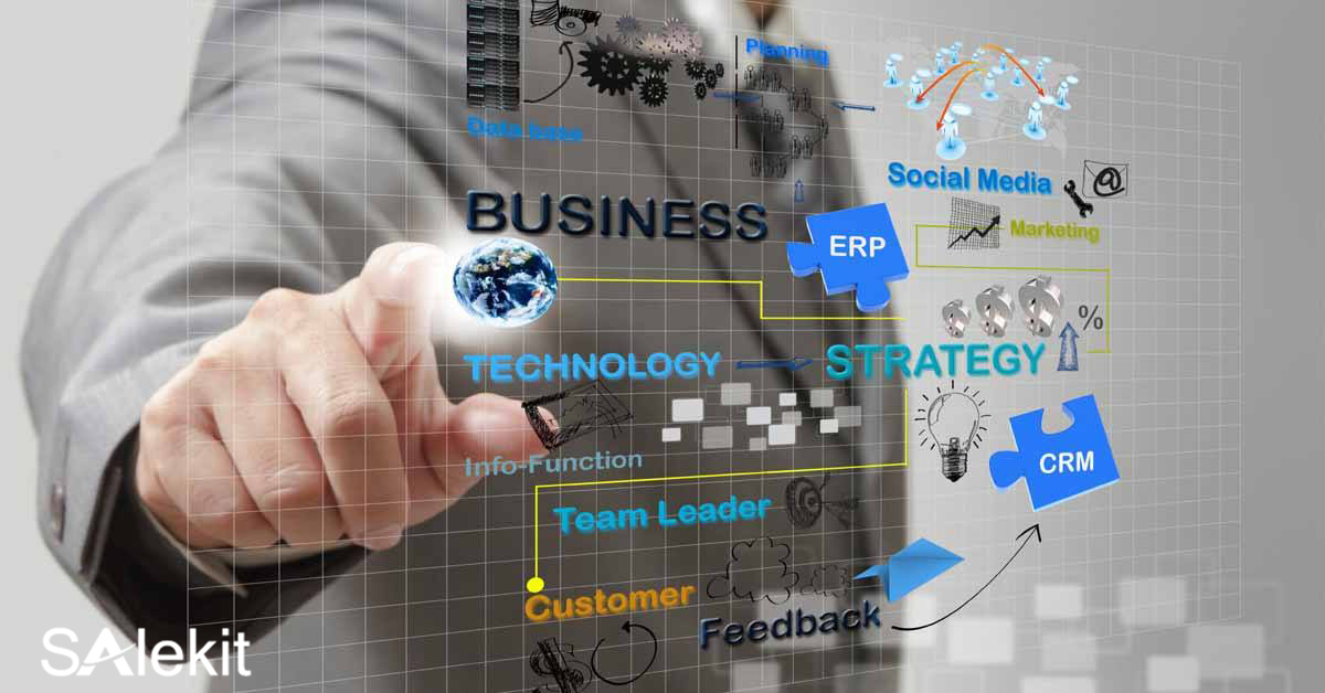 quan tri kinh doanh gom nhung chuyen nganh nao