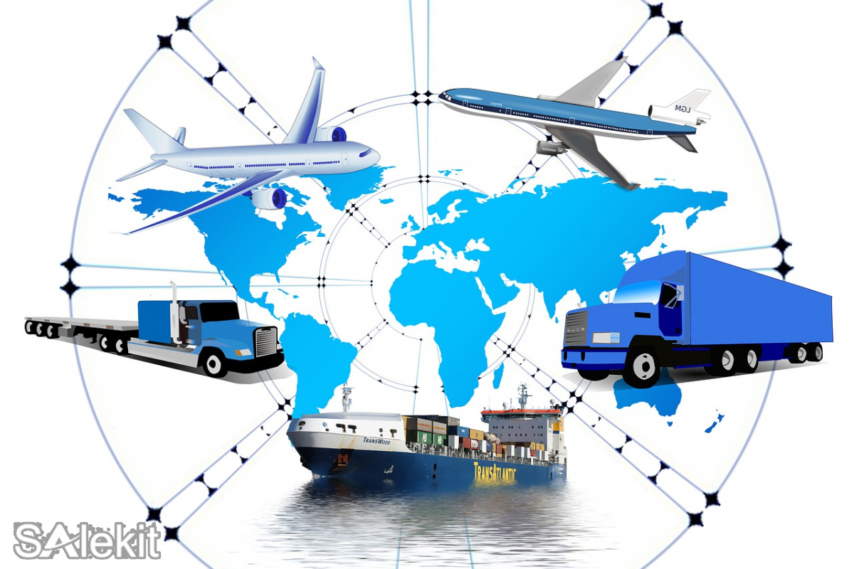 quan tri kinh doanh gom nhung chuyen nganh nao