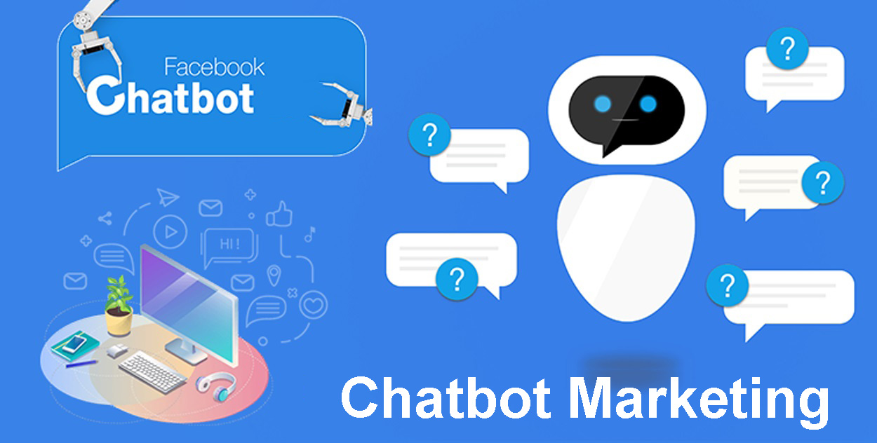 quang cao bam duoi trong he thong marketing khep kin