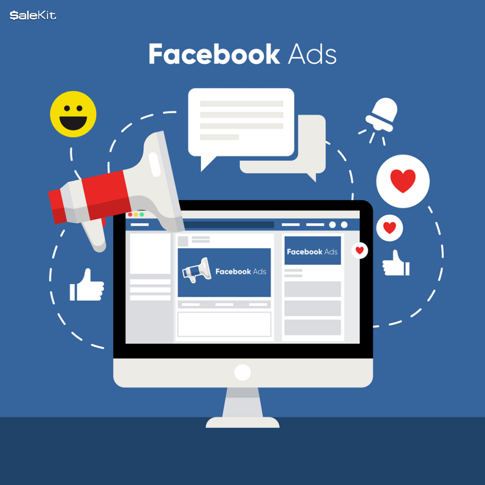Ưu điểm v&agrave; nhược điểm khi chạy quảng c&aacute;o Facebook