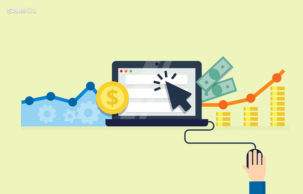 B&iacute; quyết chạy quảng c&aacute;o Google Adwords