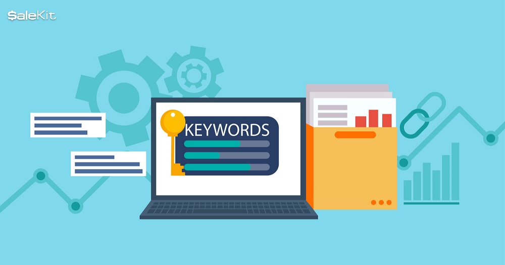 Những lỗi sai khi chạy quảng c&aacute;o Google AdWords