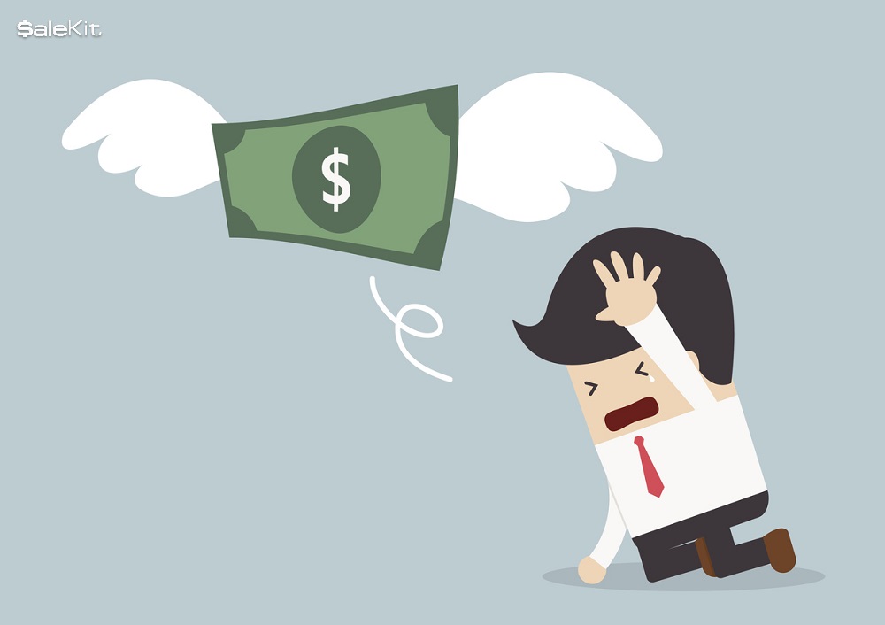 Sai lầm khi chạy quảng c&aacute;o tr&ecirc;n Google AdWords