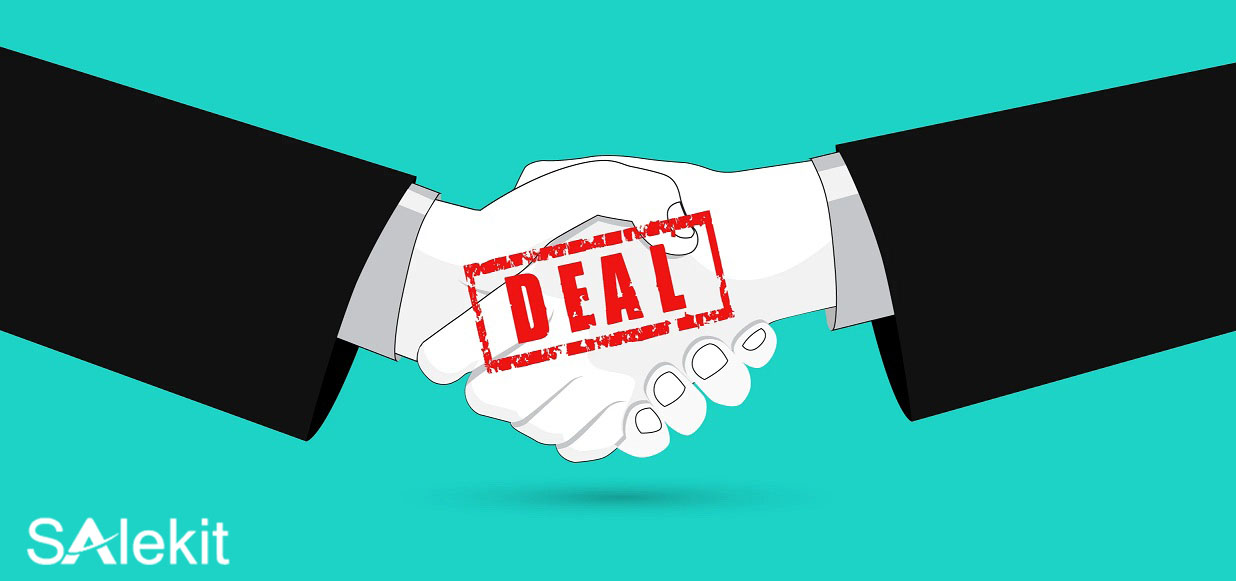 quy trinh cham soc khach hang