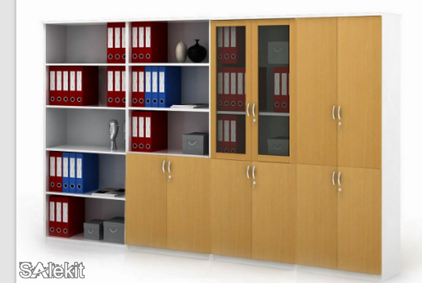 quy trinh luu tru ho so