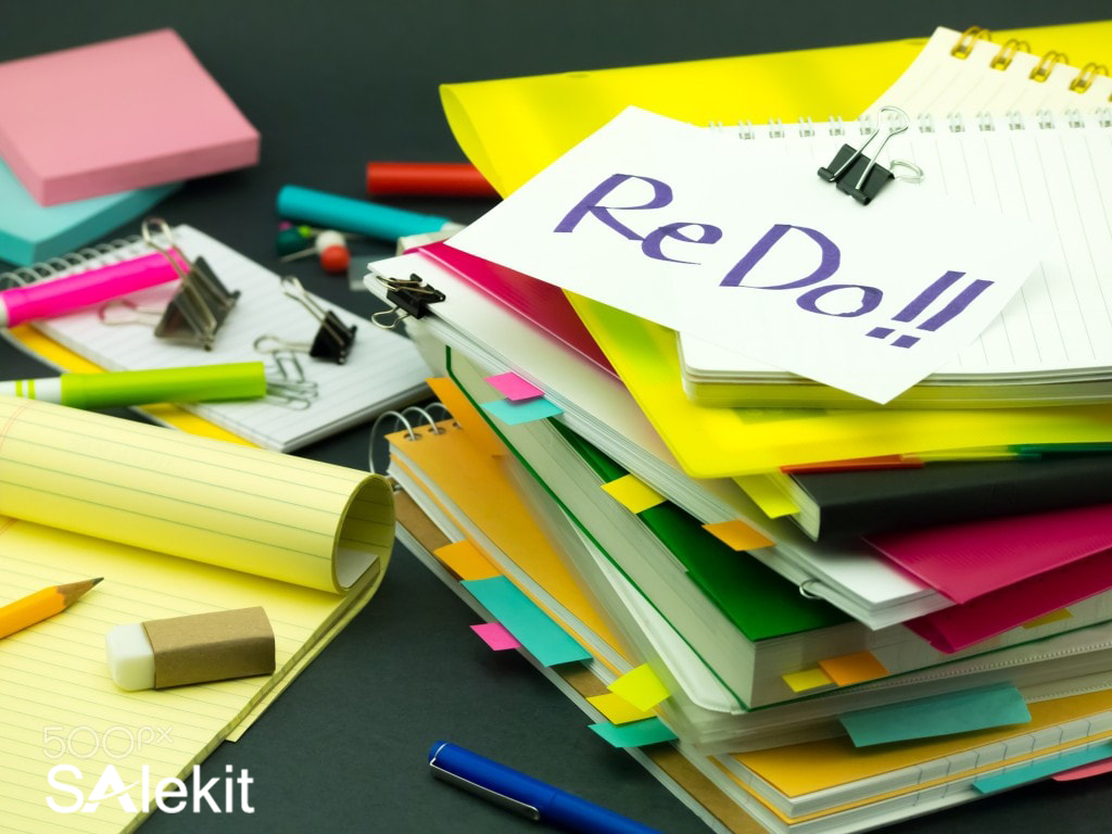 quy trinh luu tru ho so