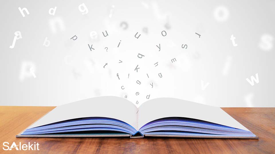 quy trinh phuc vu quan cafe