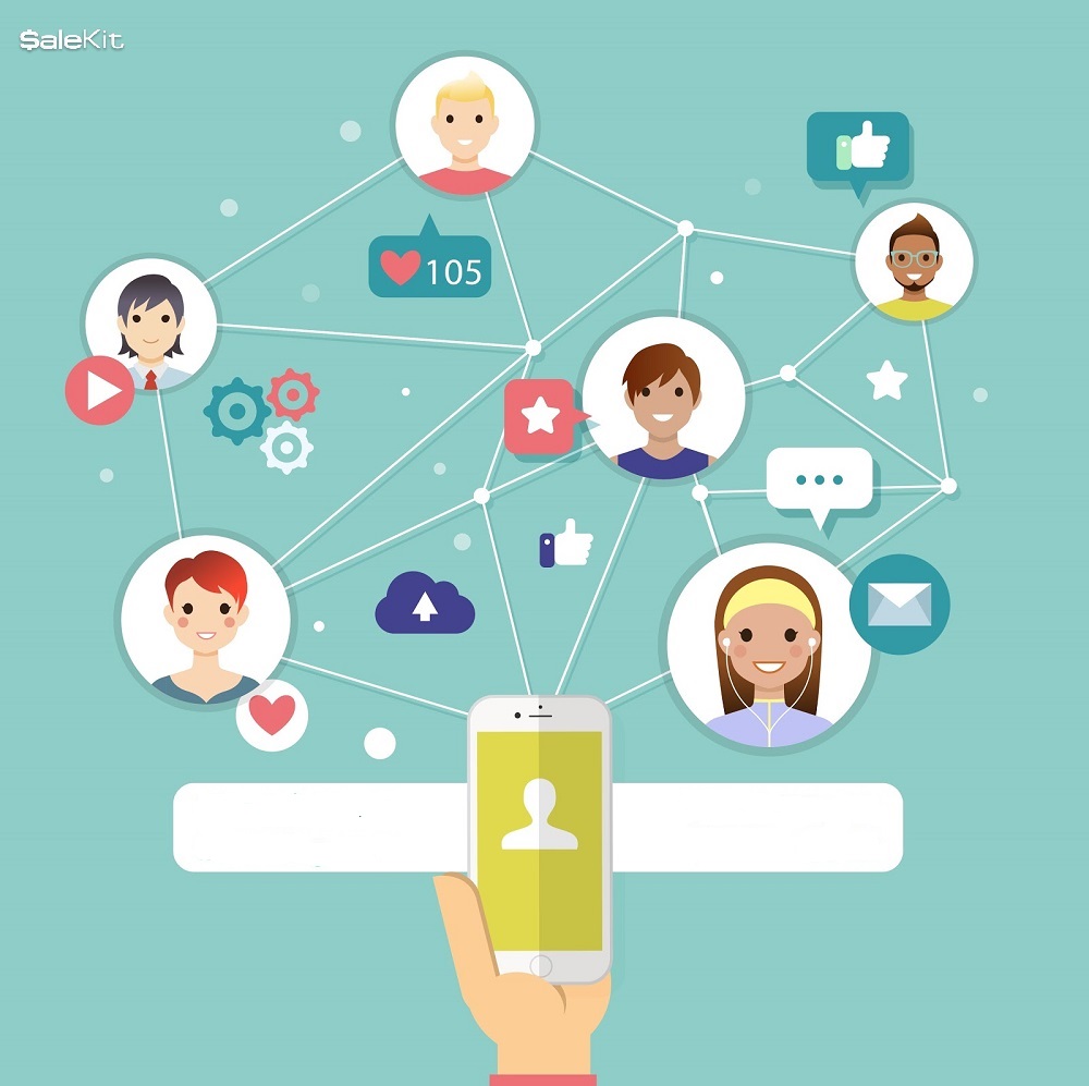 Sai lầm nghi&ecirc;m trọng khi chạy quảng c&aacute;o tr&ecirc;n Facebook