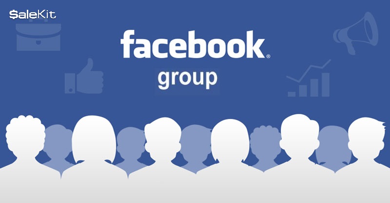 Sai lầm khi chạy quảng c&aacute;o Facebook Ads