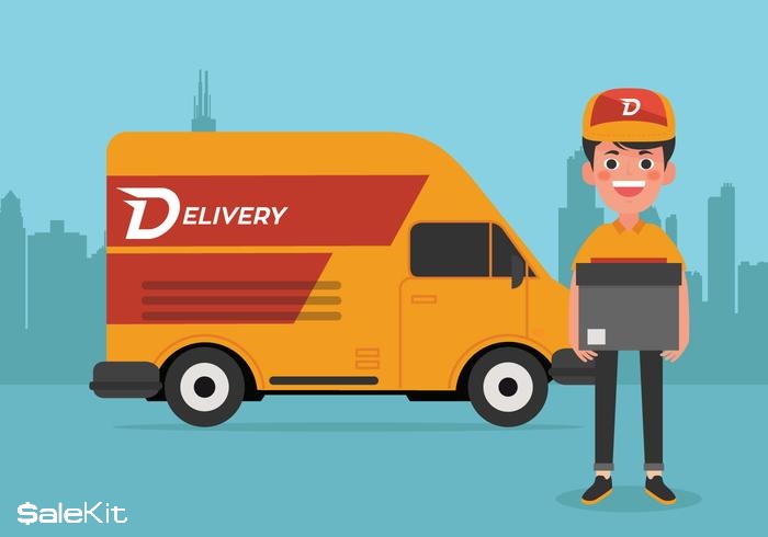 ship cod l&agrave; g&igrave;