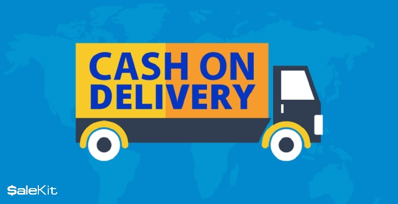 ship cod l&agrave; g&igrave;