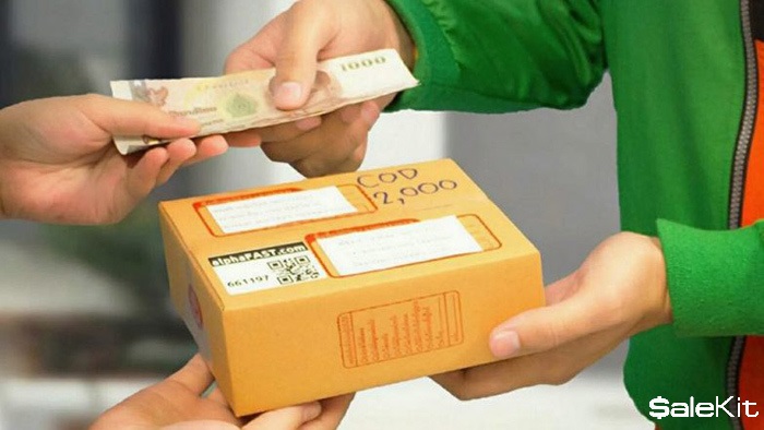 ship cod l&agrave; g&igrave;