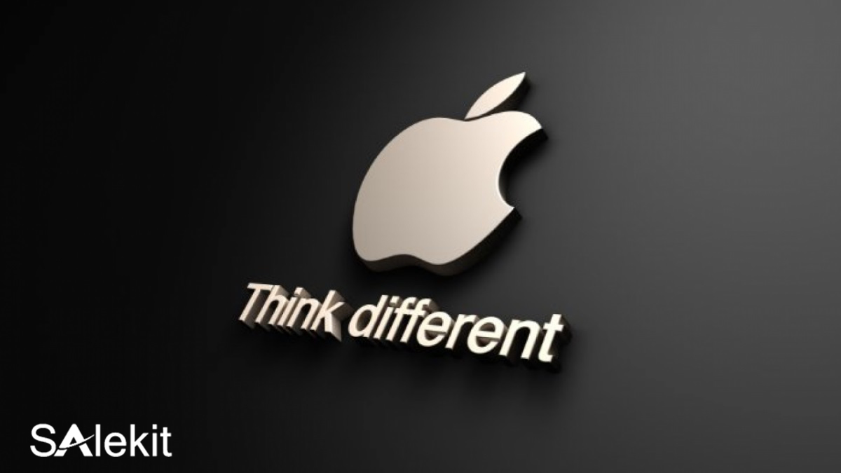 Slogan hay ve ban hang