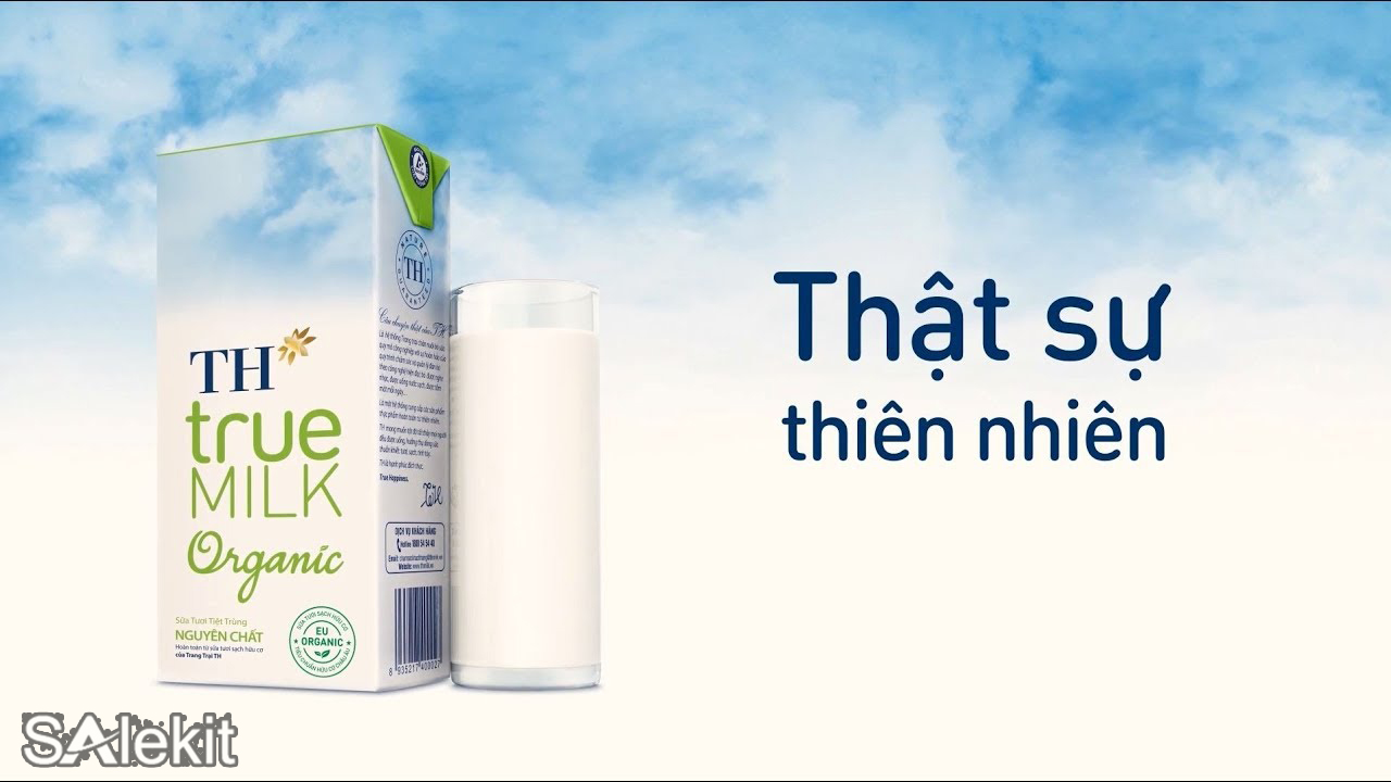 Slogan hay ve ban hang